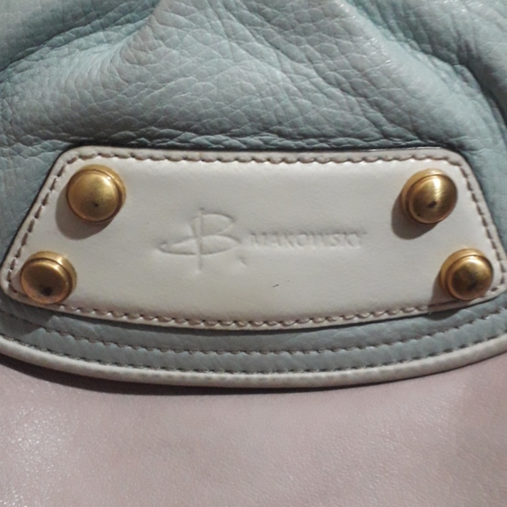 tote - Picture 2 of 6